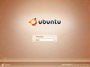 ubuntu_hardy_login Reasonably friendly login screen from 8.04
