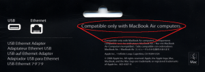 apple_ethernet_label